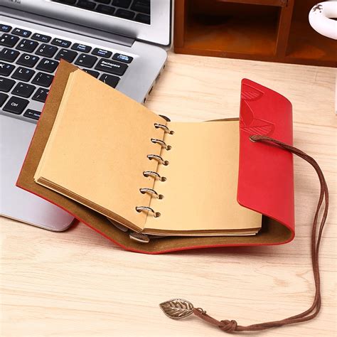Image result for Diary Notebook