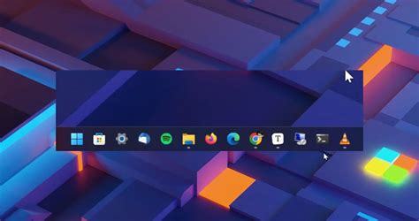 Afbeeldingsresultaten voor Taskbar File Explorer