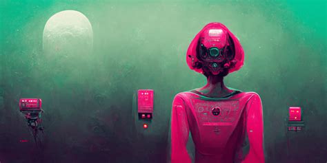 Image result for LinkedIn Job Description Examples