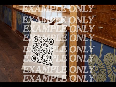 Afbeeldingsresultaten voor Hand Drawn Rick Roll QR Code