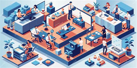 Image result for Silance in Computer Lab Cartoon