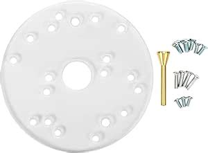 Image result for RIDGID Dual Base Router Edge Guide