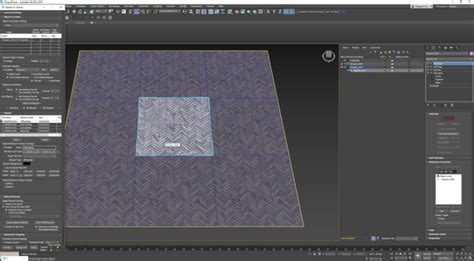 Image result for Architectural Visualization Using Unity