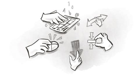 Image result for Graphic User Interface GUI