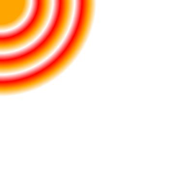 Afbeeldingsresultaten voor Cairo Python