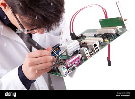 Computer Engineering Work Environmentpic に対する画像結果