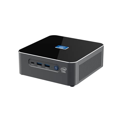 Image result for New Gen Mini Computer