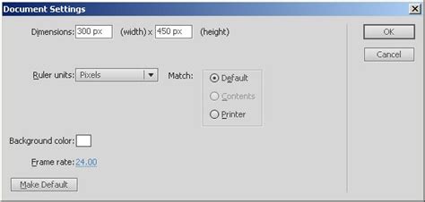 Image result for Flash Platform Game Tutorial
