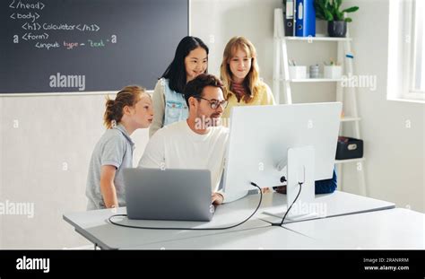 Image result for Computer Literacy Class