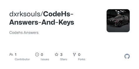 Image result for CodeHS Answers Grid Practice