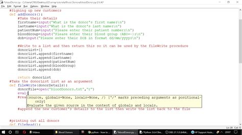 Image result for Creating Lists In Python