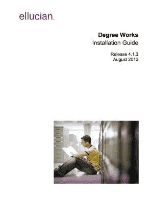 Image result for Interpretive Program Outline Template