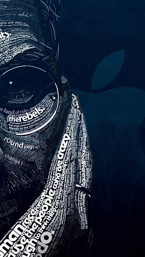 Image result for Computer Science Design Potrait