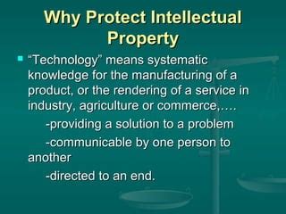 Afbeeldingsresultaten voor Definition of Inproduct