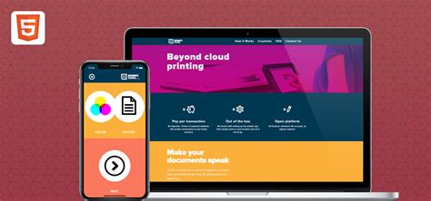 Afbeeldingsresultaten voor HTML5 Web App Development