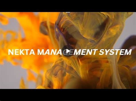 Image result for +Nector Management System KCSE 2022 Project Computer