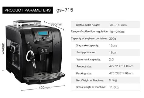 Image result for 1500 Dollar Coffe Machine
