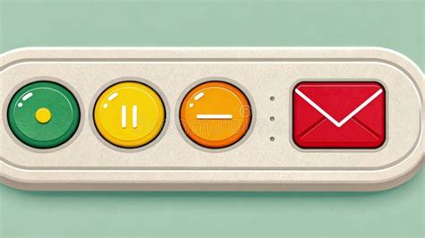 GUI Web Browser ਲਈ ਪ੍ਰਤੀਬਿੰਬ ਨਤੀਜਾ