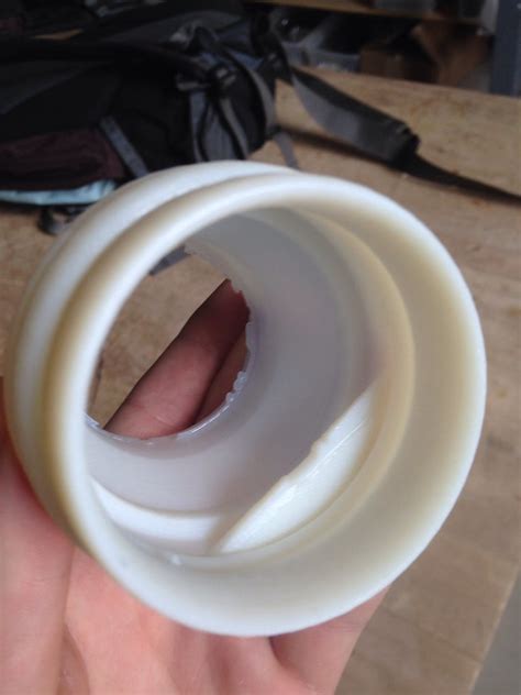 Image result for Raspberry Pi Flashlight