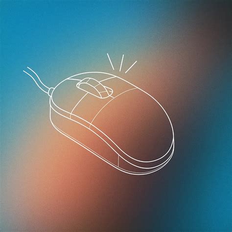 Image result for Free Mouse Click Sound