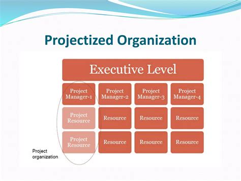 Image result for Project Management Framework