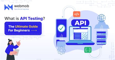 API Testing Tutorial に対する画像結果