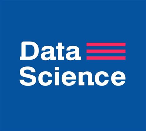 Image result for Lots of Science Data