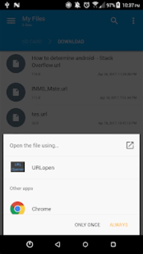 Toradh íomhá ar Download File Apk URL Codes