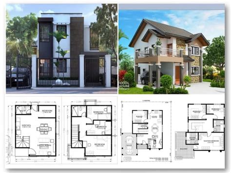Image result for Home Design 2D 3D