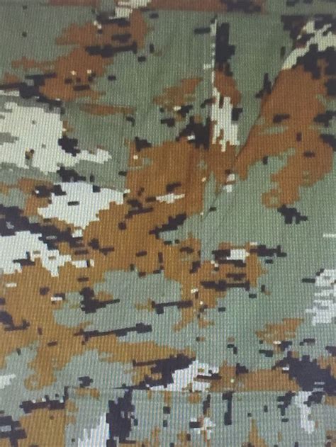 Image result for Camo Patterns