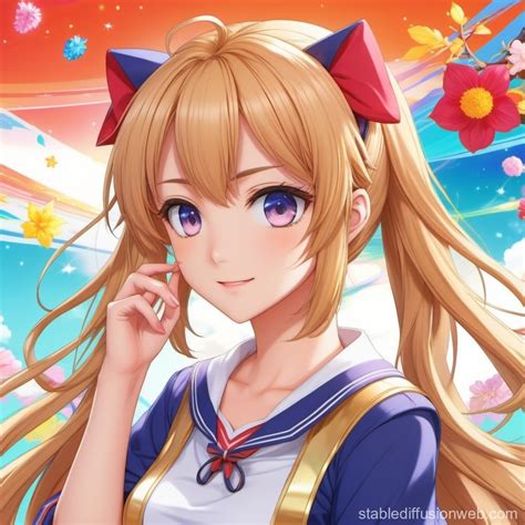 Linux Command Prompt に対する画像結果