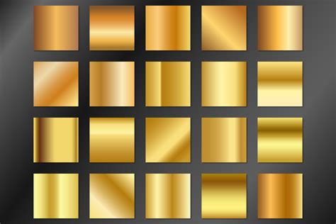Image result for Gold Color Code