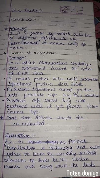 Image result for Class 12 BST Chapter 1 Notes