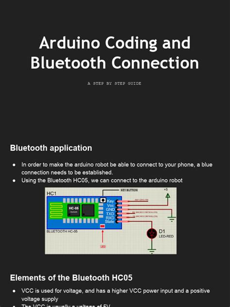 Image result for Arduino Bluetooth Code