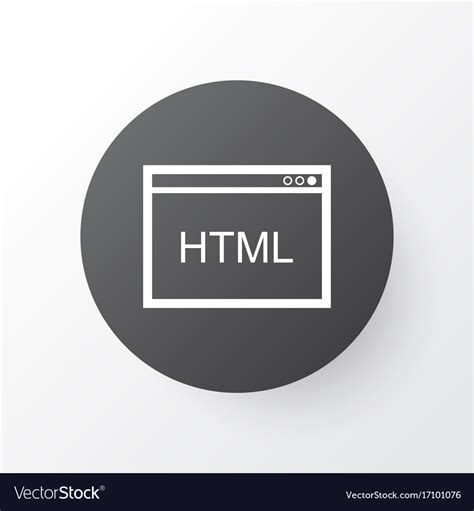 Icons HTML Code に対する画像結果