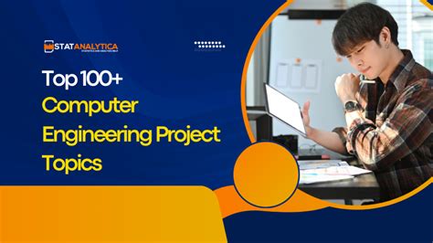 Comupter Science and Engineering Posts に対する画像結果