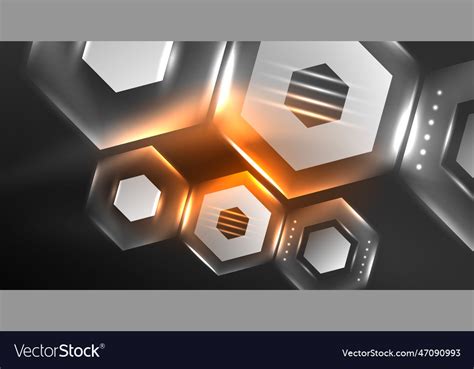 Afbeeldingsresultaten voor High-Tech Design Background