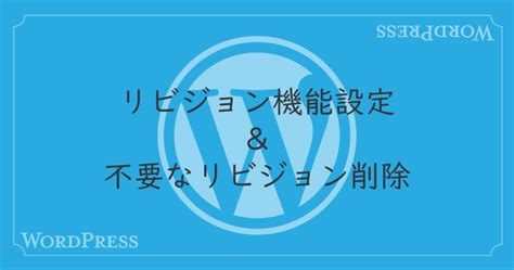 What Is TPM Module に対する画像結果