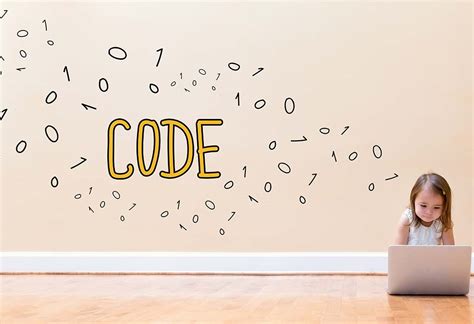 Image result for Programming Logic Coding Apps