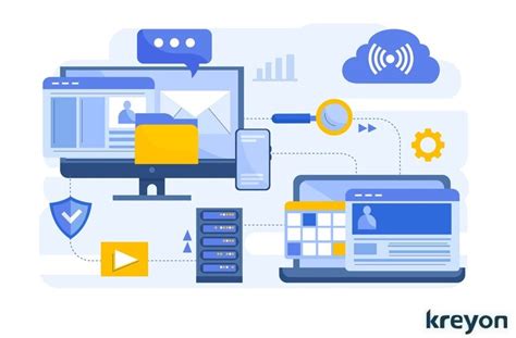 Image for Software Integration-এর ছবি ফলাফল