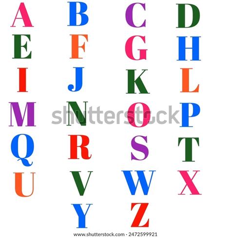 Image result for Alphabet Code
