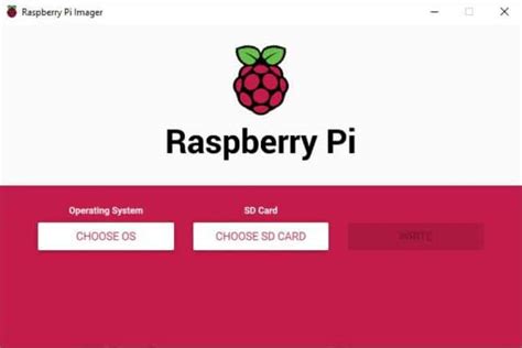 Reset Raspberry Pi Password SSH എന്നതിനുള്ള ഇമേജ് ഫലം