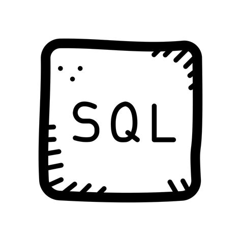 Image result for Micosoft SQL Icon