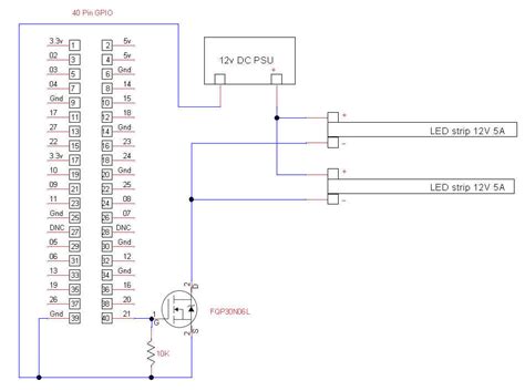 Image result for Raspberry Pi Flashlight