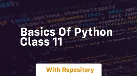 Image result for Python Class 11 Basic Program