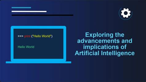 Image result for Free PPT Template Code Computer