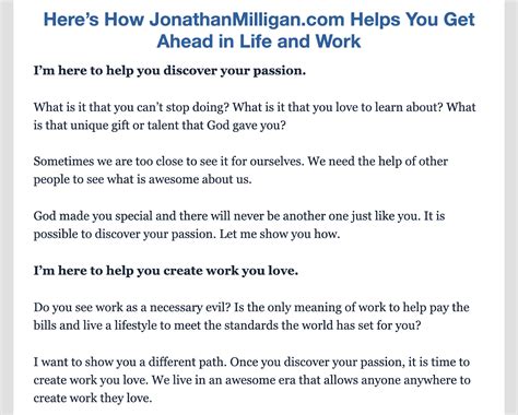Blog Examples for Beginners के लिए छवि परिणाम