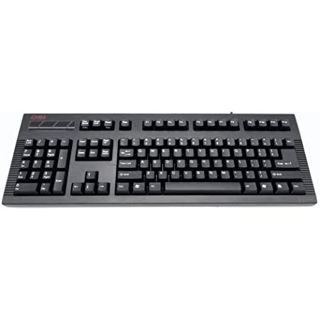 Microsoft Left-Handed Keyboard に対する画像結果