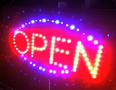 Open PDF Files On This Computer માટે ઇમેજ પરિણામ