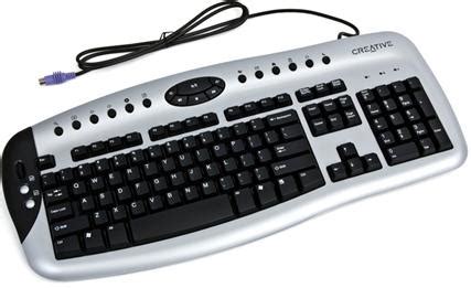 Image result for Image of Input Device Keyboard